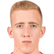 https://img.833zhibooo.com.cn/img/football/player/5cceda3094a3fb77136dfb11282c2b2f.png