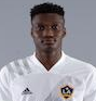 https://img.833zhibooo.com.cn/img/football/player/5cd1b424eee6b3d81b36db19ef0ced00.jpg