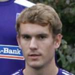https://img.833zhibooo.com.cn/img/football/player/5cd49243753678d4296f50a3a711120d.png