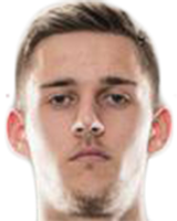 https://img.833zhibooo.com.cn/img/football/player/5cd6d31d330af252303ed9565a9c32a4.png