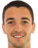 https://img.833zhibooo.com.cn/img/football/player/5cd94019df2f7f7c55ff4085c3f973d5.png