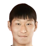 https://img.833zhibooo.com.cn/img/football/player/5cdafb422ca3b49b10493015a5e18476.png