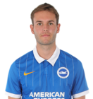 https://img.833zhibooo.com.cn/img/football/player/5cde29428b9b8cd9be89f08eee5bc973.png