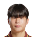 https://img.833zhibooo.com.cn/img/football/player/5cdedc6bb9c52f78d17c369e604e5e32.png