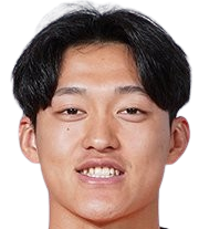 https://img.833zhibooo.com.cn/img/football/player/5cdfb2acdf393d68dc785b507767bc88.png