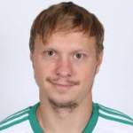 https://img.833zhibooo.com.cn/img/football/player/5ce19a9d2201d135a1697d4b612c07e6.png
