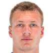 https://img.833zhibooo.com.cn/img/football/player/5ce30e8f863a8c982326e4bccb86c584.png