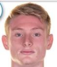 https://img.833zhibooo.com.cn/img/football/player/5ce7c3a0f8c9d12ce3f370a35ef437eb.jpg