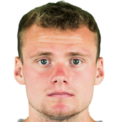 https://img.833zhibooo.com.cn/img/football/player/5cecb844b54a6cc87e663c279883a445.png
