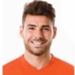 https://img.833zhibooo.com.cn/img/football/player/5ced67674968c0ec4b2f217893388a51.png
