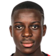 https://img.833zhibooo.com.cn/img/football/player/5cf344ef83c1151c57841d206524aa58.png