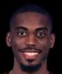https://img.833zhibooo.com.cn/img/football/player/5cf4101f4c49884e91944237940c7b0e.png