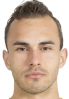 https://img.833zhibooo.com.cn/img/football/player/5cf4d12237b2167b1c0fcd42b1f3a3bd.png