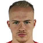https://img.833zhibooo.com.cn/img/football/player/5cf5d6f87f4418284d839bea2e1b2409.png
