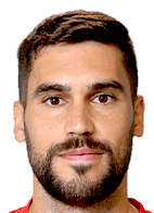 https://img.833zhibooo.com.cn/img/football/player/5cf7f454c4f67f369909090c01ed89aa.png