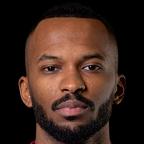 https://img.833zhibooo.com.cn/img/football/player/5cfde579287f5d889116bd0ad0269fd2.png