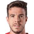 https://img.833zhibooo.com.cn/img/football/player/5cffabcbee53529a19c1b142c56c8b5a.jpg