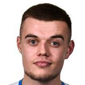 https://img.833zhibooo.com.cn/img/football/player/5d084db95125c769ea20fa4b601ebaf8.jpg