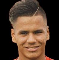 https://img.833zhibooo.com.cn/img/football/player/5d08b4bc34b49ef9834e2dbba4a0caaf.png