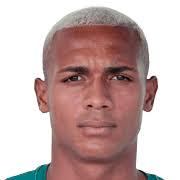 https://img.833zhibooo.com.cn/img/football/player/5d0ae3662fb5d054e0b33c43e3a90aa4.png
