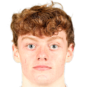 https://img.833zhibooo.com.cn/img/football/player/5d0d733fd9d755ff4b407a372c76ec70.png