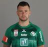 https://img.833zhibooo.com.cn/img/football/player/5d10d75f913fd934d407306096a3f1cb.jpg