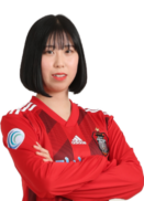 https://img.833zhibooo.com.cn/img/football/player/5d11362ac1f350e1b7f52f0b26eee76e.png