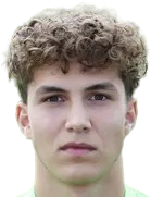 https://img.833zhibooo.com.cn/img/football/player/5d12f424746036fdeef086fbf88fae66.png