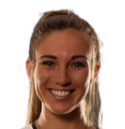 https://img.833zhibooo.com.cn/img/football/player/5d17889e193dca874641b8753a419c4a.png