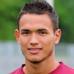 https://img.833zhibooo.com.cn/img/football/player/5d1d1da8d0d08c0549b6dec30b28ef5d.png