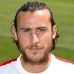 https://img.833zhibooo.com.cn/img/football/player/5d1e1a701e1951ee4fbbbeddc598e7f9.png