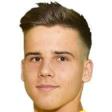 https://img.833zhibooo.com.cn/img/football/player/5d208e0a4a34d63331cf22f5637ead98.png