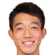 https://img.833zhibooo.com.cn/img/football/player/5d20b59bf49a57d4563abde45ec86118.png