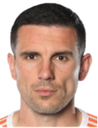 https://img.833zhibooo.com.cn/img/football/player/5d229f9eb061ab431203625833b13515.png