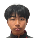 https://img.833zhibooo.com.cn/img/football/player/5d235e89f93046454a8a0f0e427ce401.png