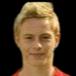 https://img.833zhibooo.com.cn/img/football/player/5d258d799b034f6995a7f5ace77433a7.png