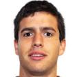 https://img.833zhibooo.com.cn/img/football/player/5d271ebe2119dc18fe71c527b308199a.png
