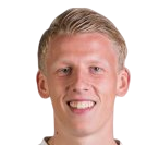 https://img.833zhibooo.com.cn/img/football/player/5d280db1a46fbabee43a3381adaf3770.png