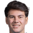 https://img.833zhibooo.com.cn/img/football/player/5d29e90e887fd134a970a0f1602562b2.png