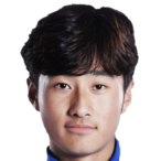 https://img.833zhibooo.com.cn/img/football/player/5d29f796e1492aff99651f7a5e488a2b.png