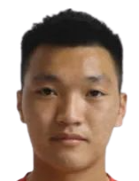 https://img.833zhibooo.com.cn/img/football/player/5d2d5e366d0c3743ae52ce05dbe4194b.png