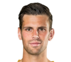 https://img.833zhibooo.com.cn/img/football/player/5d2dfd69b745e0395fa194a8b5c33c51.jpg