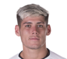 https://img.833zhibooo.com.cn/img/football/player/5d2f748208c213ed8925a17c2f9b3911.png