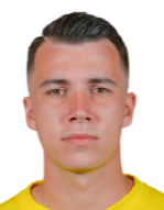 https://img.833zhibooo.com.cn/img/football/player/5d30c0f2000b985cd8151620520f726e.png