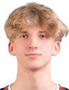 https://img.833zhibooo.com.cn/img/football/player/5d32700de237485240ffb8a9477031b1.png