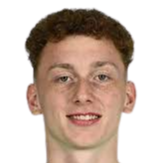 https://img.833zhibooo.com.cn/img/football/player/5d3a9d2d20e4475b69cad5742fc09373.png