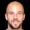 https://img.833zhibooo.com.cn/img/football/player/5d3cc66765f55af796bfff771b6718ac.png