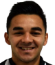 https://img.833zhibooo.com.cn/img/football/player/5d3d307c4795f05c9f6d9cb9222d2b0f.png