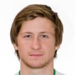 https://img.833zhibooo.com.cn/img/football/player/5d3d4f903b3dd0c775575cd409ebc830.png