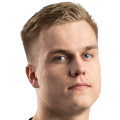 https://img.833zhibooo.com.cn/img/football/player/5d3d9f36677b1e258d0c5d561f70c5cf.png